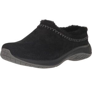 Merrell Women's Encore Ice 5 - Black - Size 8